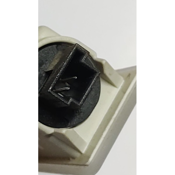 Luz Cortesia Mini Cooper Countryman 10 A 16