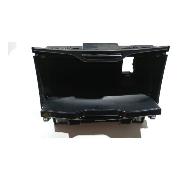 Porta Objeto Console Central Hyundai Azera 12 A 17