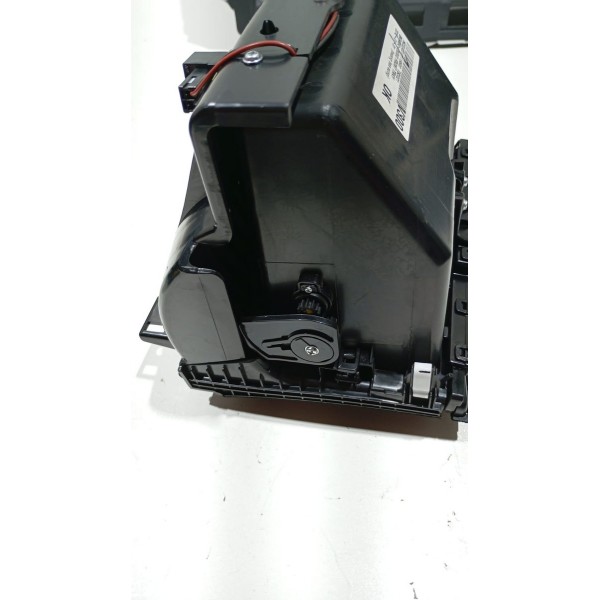 Porta Objeto Console Central Hyundai Azera 12 A 17