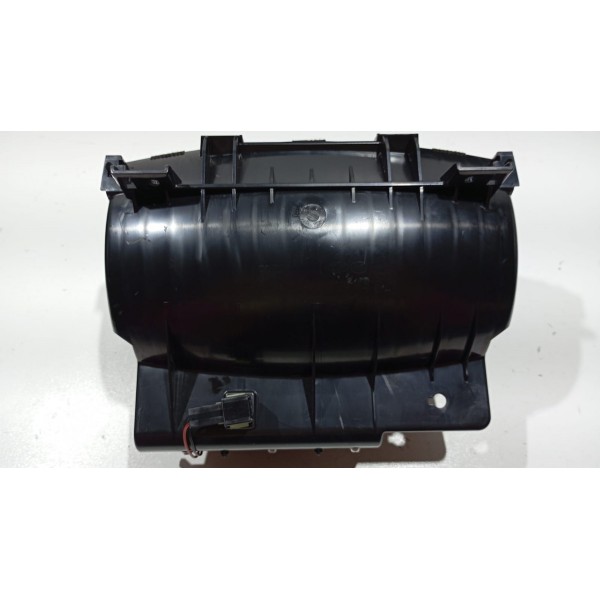 Porta Objeto Console Central Hyundai Azera 12 A 17