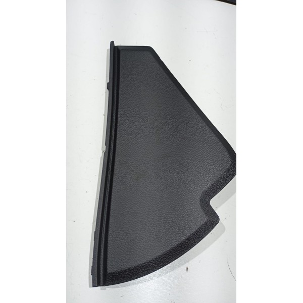 Acabamento Lateral Painel L.e Hyundai Azera 12 A 17