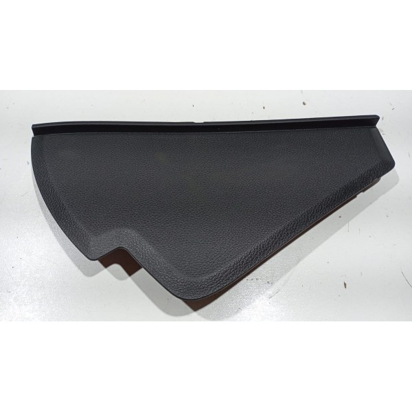 Acabamento Lateral Painel L.e Hyundai Azera 12 A 17