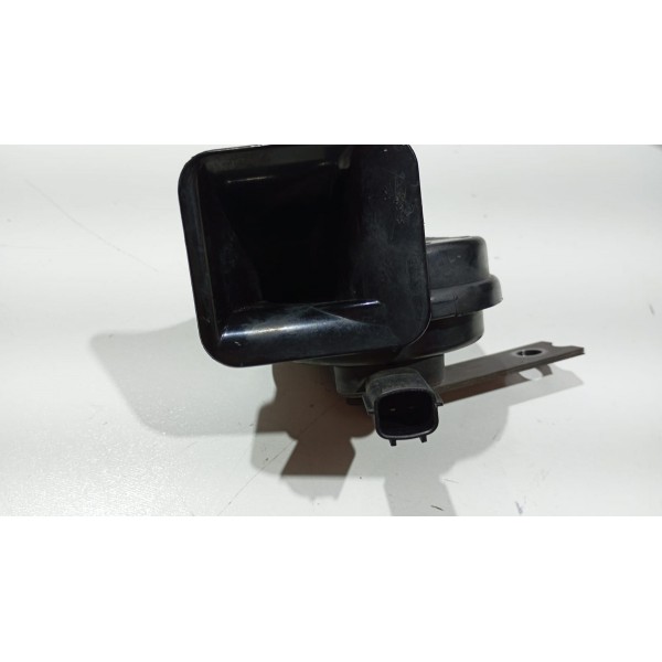 Buzina Sonora Original Hyundai Azera 12 A 17