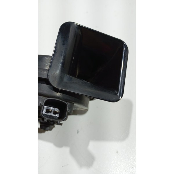 Buzina Sonora Original Hyundai Azera 12 A 17