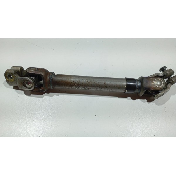 Cruzeta Coluna Direção Hyundai Azera 12 A 17