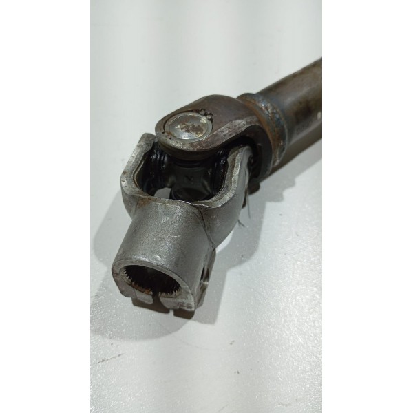 Cruzeta Coluna Direção Hyundai Azera 12 A 17