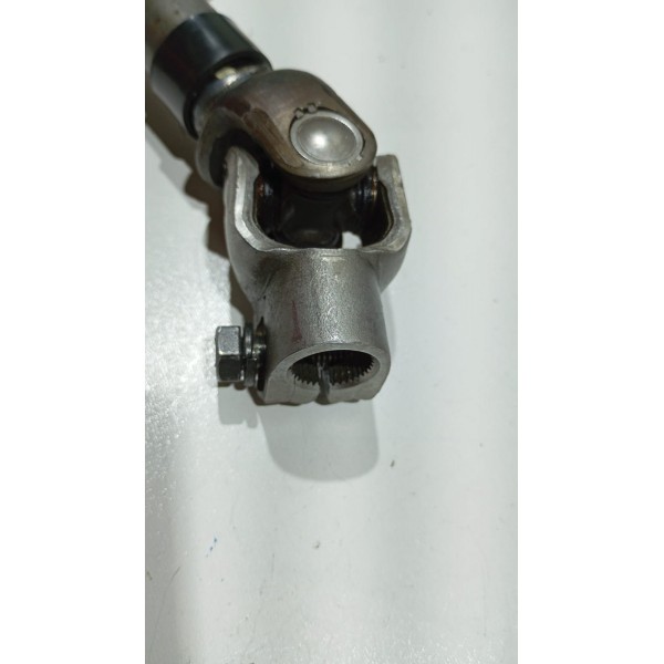 Cruzeta Coluna Direção Hyundai Azera 12 A 17