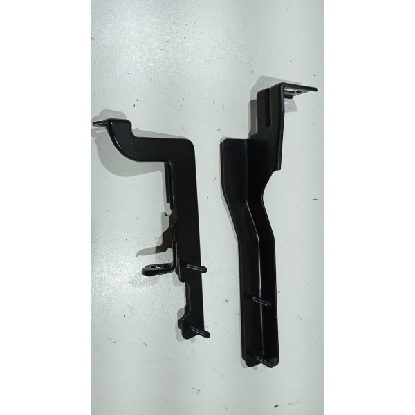 Suporte Modulo Injeção Hyundai Azera 12 A 17