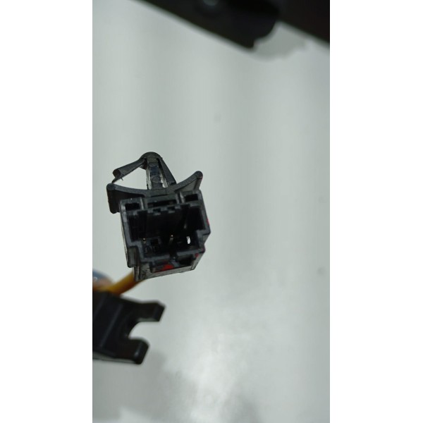 Modulo Antena Chave Presença Hyundai Azera 12 A 17