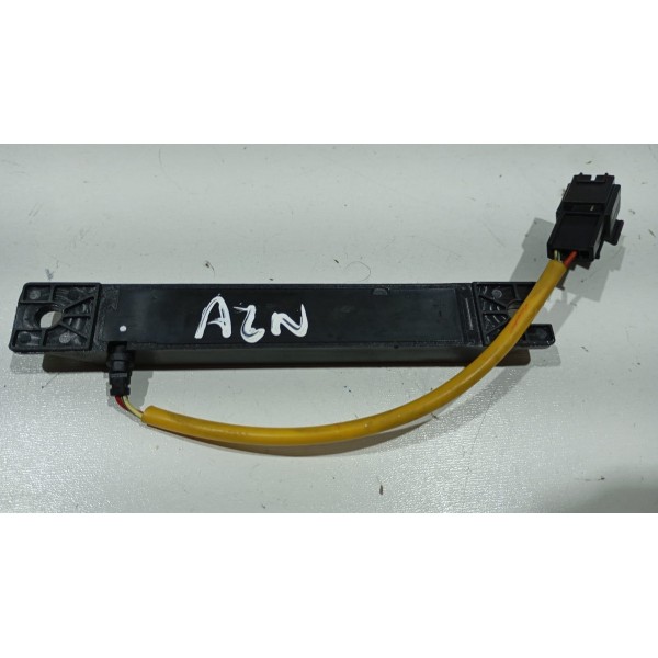Modulo Antena Chave Presença Hyundai Azera 12 A 17