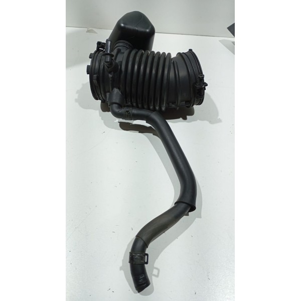 Mangueira Caixa Filtro Ar Hyundai Azera 12 A 17