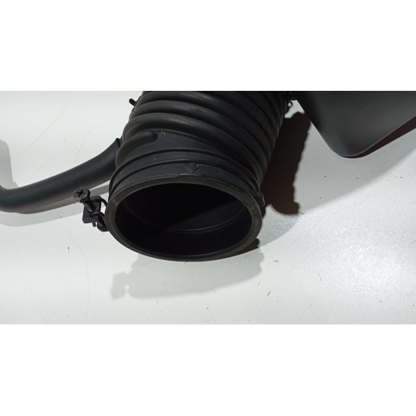 Mangueira Caixa Filtro Ar Hyundai Azera 12 A 17