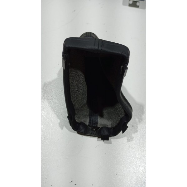 Coifa Alavanca Marcha Hyundai Azera 12 A 17