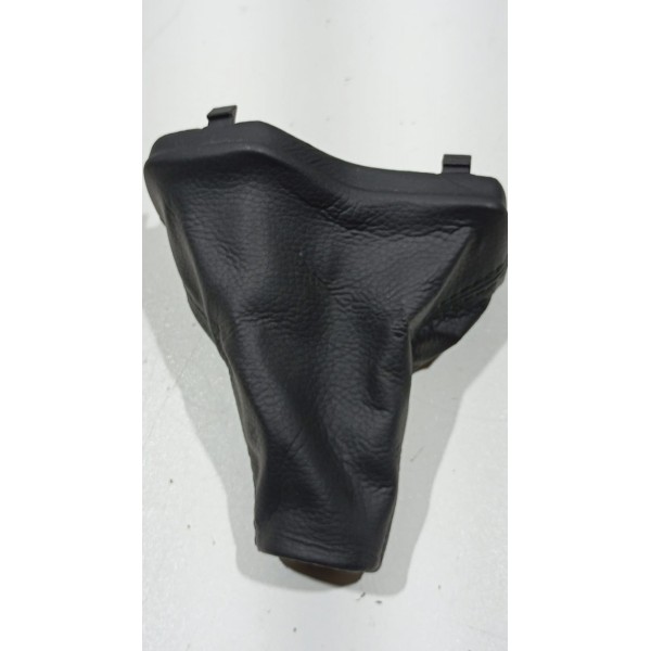 Coifa Alavanca Marcha Hyundai Azera 12 A 17