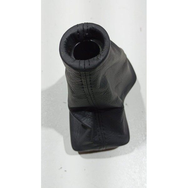 Coifa Alavanca Marcha Hyundai Azera 12 A 17