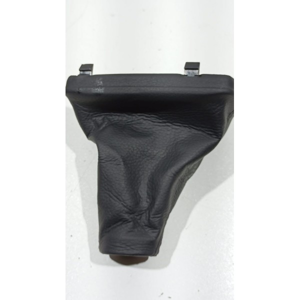 Coifa Alavanca Marcha Hyundai Azera 12 A 17