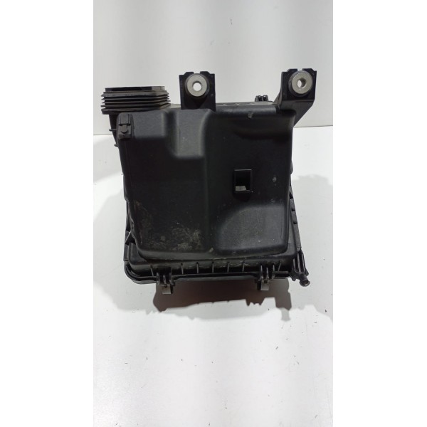 Caixa Filtro De Ar Motor Hyundai Azera 3.0 V6 12 A 17