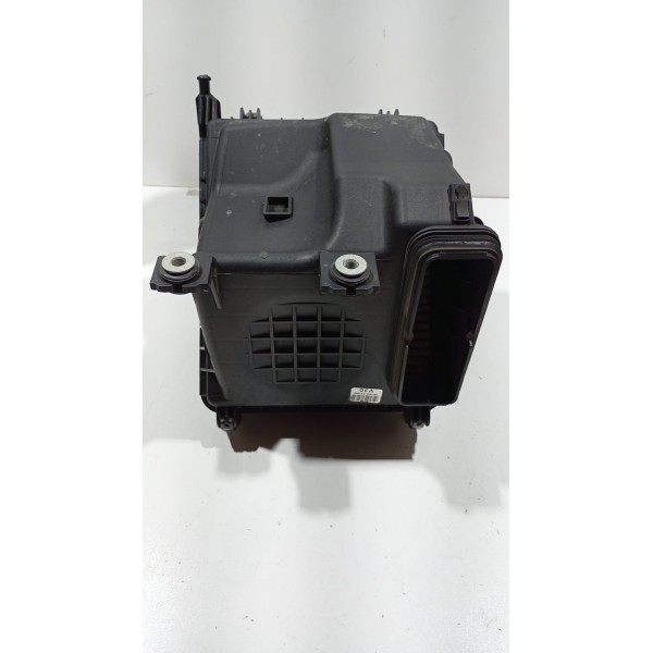 Caixa Filtro De Ar Motor Hyundai Azera 3.0 V6 12 A 17
