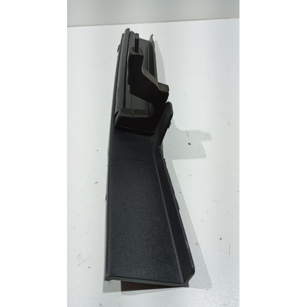 Cobertura Superior Paralama L.e Hyundai Azera 12 A 17