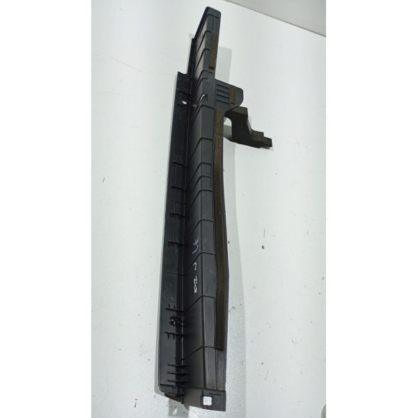 Cobertura Superior Paralama L.e Hyundai Azera 12 A 17