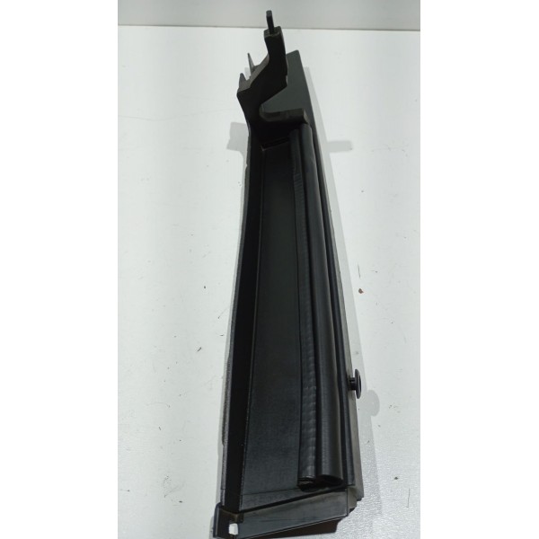 Cobertura Superior Paralama L.e Hyundai Azera 12 A 17