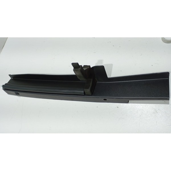 Cobertura Superior Paralama L.e Hyundai Azera 12 A 17