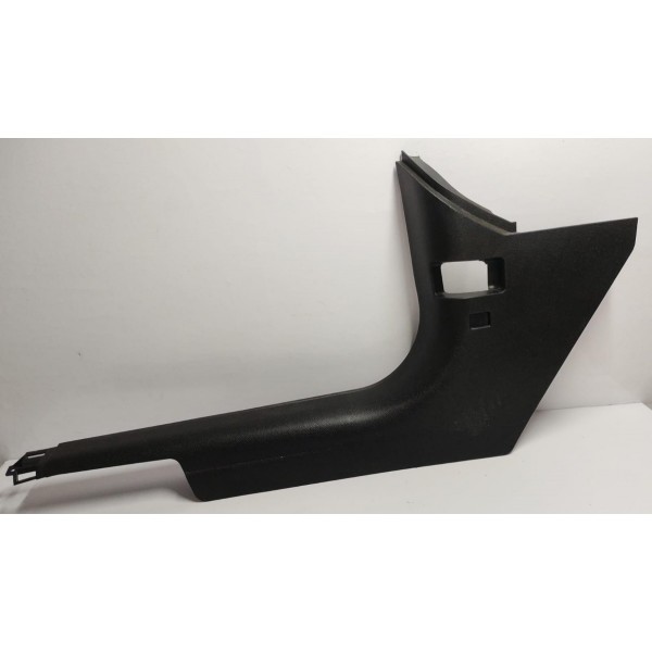 Soleira Entrada De Porta D.e Mini Cooper Countryman