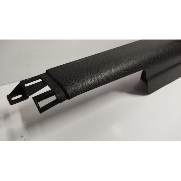 Soleira Entrada De Porta D.e Mini Cooper Countryman