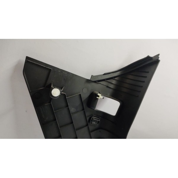 Soleira Entrada De Porta D.e Mini Cooper Countryman