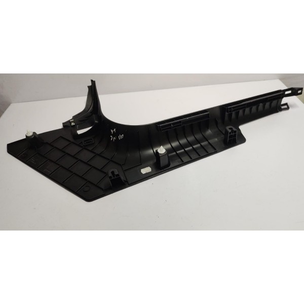 Soleira Entrada De Porta D.e Mini Cooper Countryman