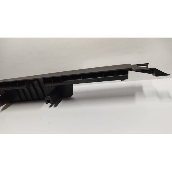 Soleira Entrada De Porta D.e Mini Cooper Countryman