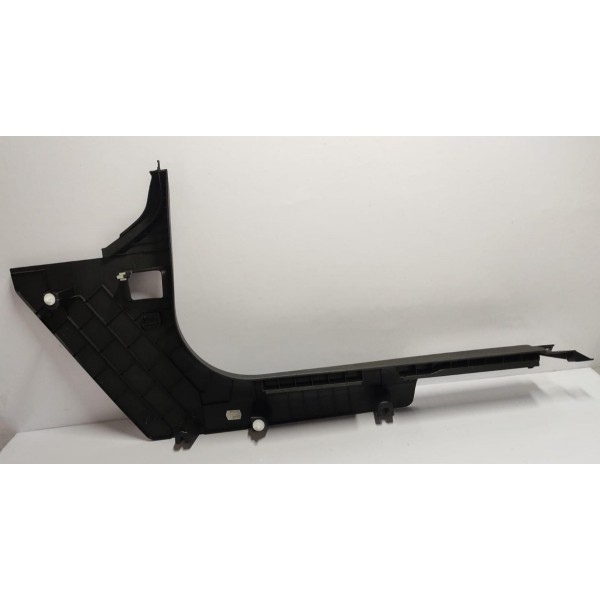 Soleira Entrada De Porta D.e Mini Cooper Countryman