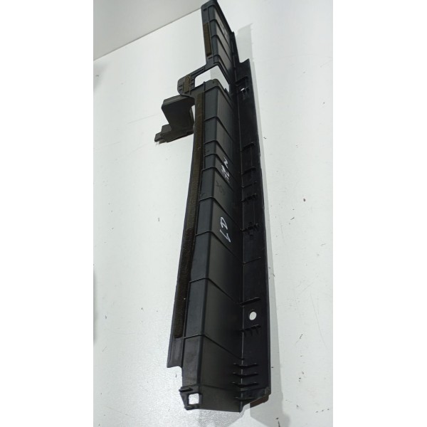 Cobertura Superior Paralama L.d Hyundai Azera 12 A 17