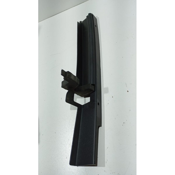 Cobertura Superior Paralama L.d Hyundai Azera 12 A 17