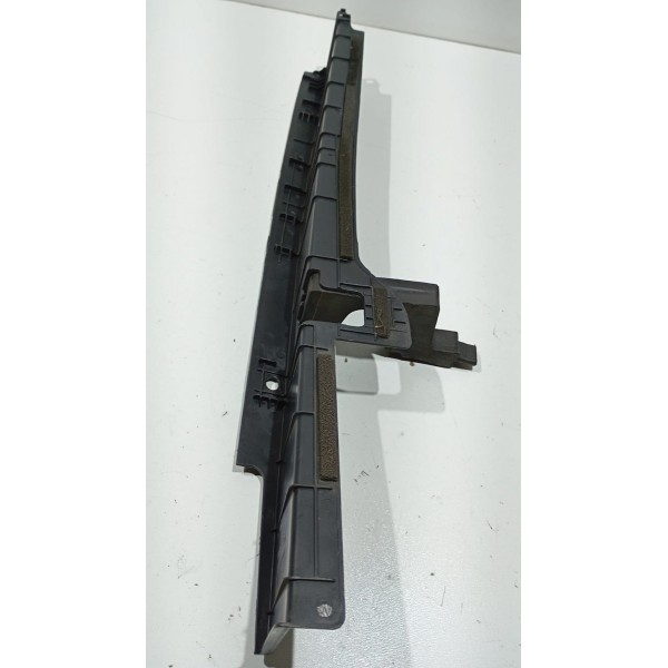 Cobertura Superior Paralama L.d Hyundai Azera 12 A 17