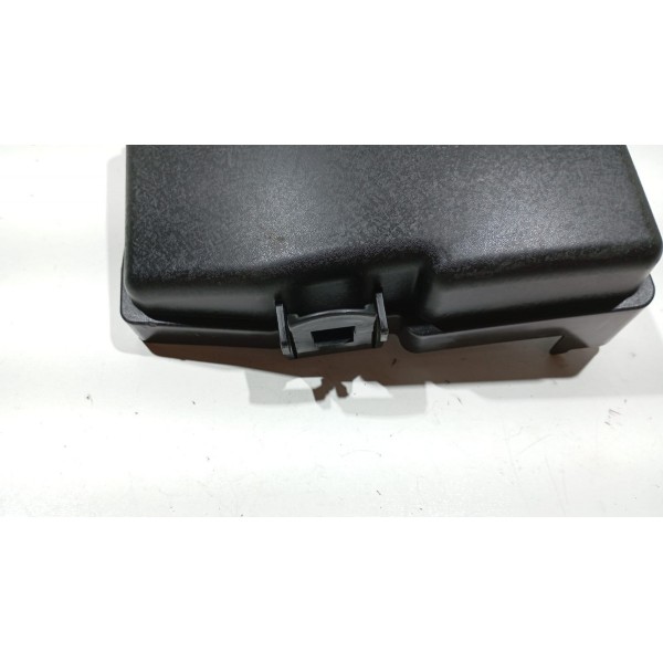 Tampa Caixa Fusível Externa Hyundai Azera 12 A 17