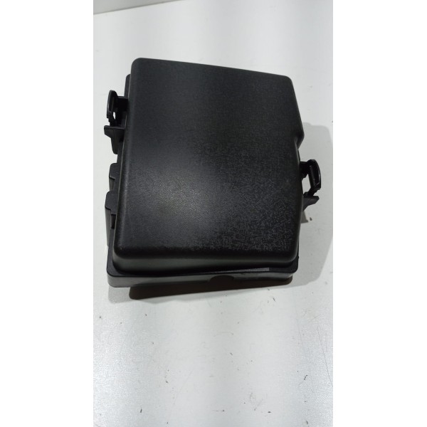 Tampa Caixa Fusível Externa Hyundai Azera 12 A 17