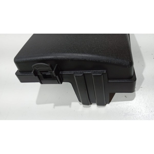 Tampa Caixa Fusível Externa Hyundai Azera 12 A 17