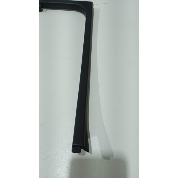 Acabamento Arco De Porta Interno T.e Hyundai Azera 12 A 17