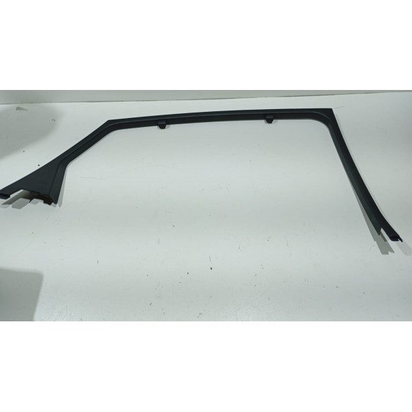 Acabamento Arco De Porta Interno T.e Hyundai Azera 12 A 17