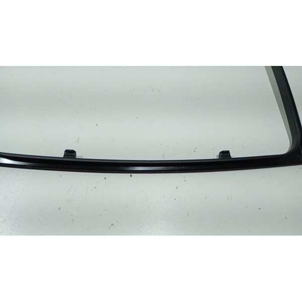 Acabamento Arco De Porta Interno T.e Hyundai Azera 12 A 17