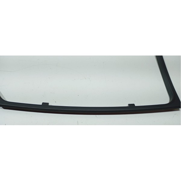 Acabamento Arco De Porta Interno T.d Hyundai Azera 12 A 17