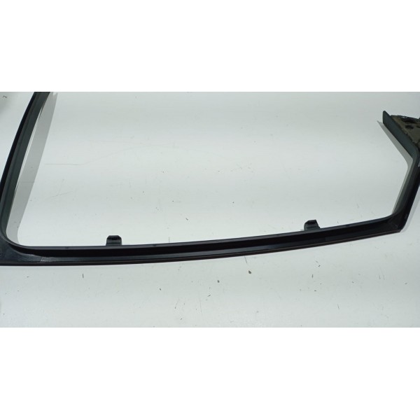 Acabamento Arco De Porta Interno T.d Hyundai Azera 12 A 17