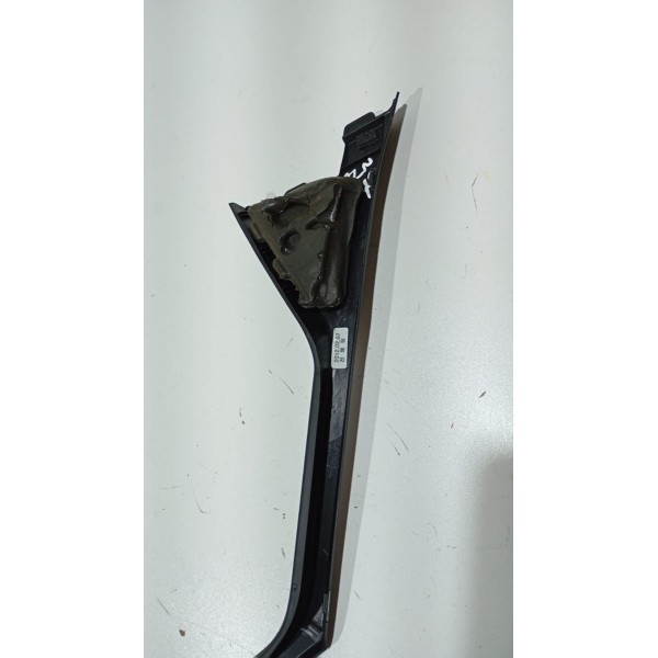 Acabamento Arco De Porta Interno T.d Hyundai Azera 12 A 17