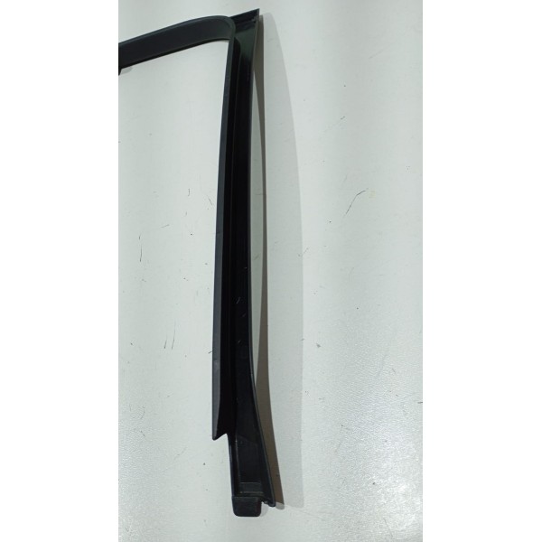 Acabamento Arco De Porta Interno T.d Hyundai Azera 12 A 17