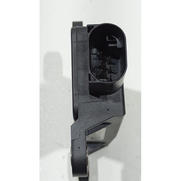 Modulo Sensor Hg Hyundai Azera 12 A 17