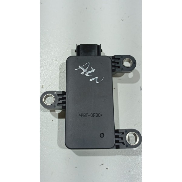 Modulo Sensor Hg Hyundai Azera 12 A 17