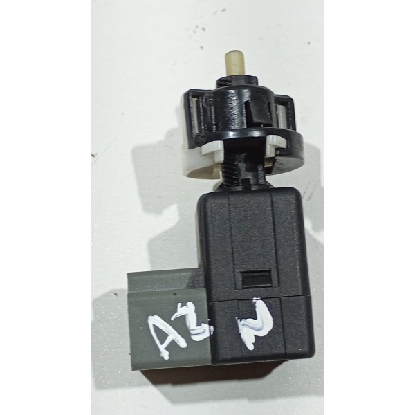 Sensor Interruptor Pedal Freio Hyundai Azera 12 A 17