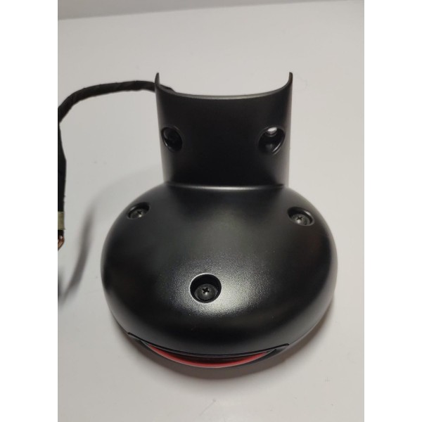 Conta Giro Painel Instrumento Mini Cooper Countryman