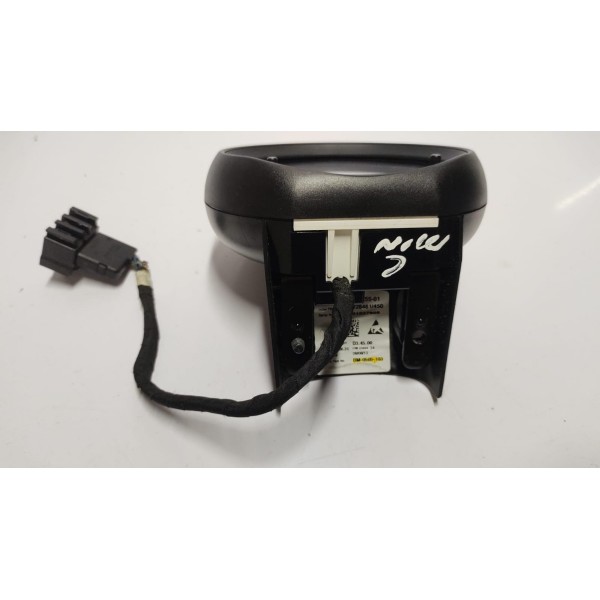 Conta Giro Painel Instrumento Mini Cooper Countryman